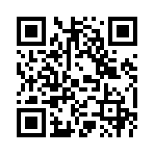 QR Code for 17t58vTUs4d3HAFbX9QxnACvPMUmPX4GFz