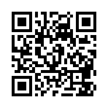 QR Code for 17t5ACmvYzeRGd86HdfPRh4WjcuKmAch6z