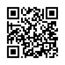 QR Code for 17t5CX2R29DgesRc7S7SSezzet9ojpYN2C