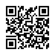 QR Code for 17t5DncY5fB1xsSRbP31ib6TxHaweDLsBf