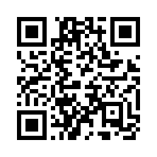 QR Code for 17t5ERmkHd4eJ7cabjs1wR9PVj3ZfSmV3N