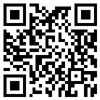 QR Code for 17t5EXpqigHpifRw985p3jrdYVwiDg5UCE