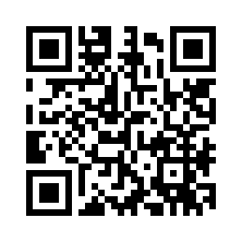 QR Code for 17t5ErcXDPL69YYCULdkkExTMoQGNzYmfV