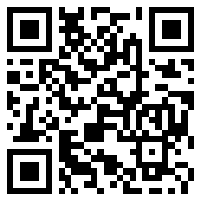 QR Code for 17t5Esto2oFSVZEVCgc6ybTmTFPrzgr1Yz