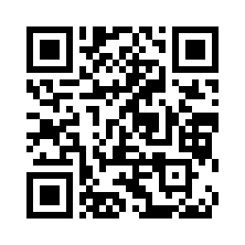 QR Code for 17t5FSsKXunWR4tivRRgpUNnMVTttGSiNS