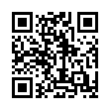 QR Code for 17t5J1c9ACugyMy2U2xEgFyJs2gwPiTe7T