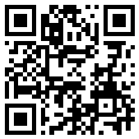 QR Code for 17t5JJzMXewFUXntWo7C7BEcBuwR6dTYNs