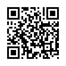 QR Code for 17t5JWsAxk5ppVpHo74Bp31UCSKZkjypV