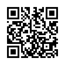 QR Code for 17t5LkgdBjXi3CqPyCrhXt91nrBybUjncx