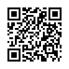 QR Code for 17t5PLWRHNDi2btrpNat5q76iv3TfbjPiD