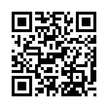 QR Code for 17t5PV2Qjp2QLQTHGoAiiSuPcJxBmdDxXW