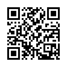 QR Code for 17t5QuXHtfXTmxqyePck88AfkkihP2ebko