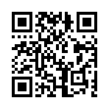 QR Code for 17t5RAF2kXsZBk9jQPS3zvFFAtA3s3R4C8
