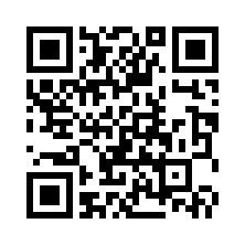 QR Code for 17t5TPRntWYArCpLMPkxLdgewPWq9XxhtA