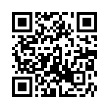 QR Code for 17t5VCXbjWW1PzvEJ7pfnbJcSMsMHVCJ4V