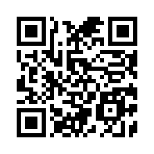 QR Code for 17t5Y2kyeriiMuBPCmQaHhKXV1UpWUx5QP