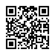 QR Code for 17t5YRXbPR75wCYfpEhYCkLPjqr1vx8H87
