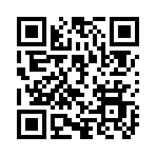 QR Code for 17t5d45FztvpLtfF77xMVHfakPAs7urB8D