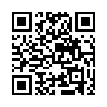 QR Code for 17t5exLtBny7vLRChMZHA8EyP6WB53t3GM