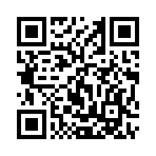 QR Code for 17t5gWZWZDNbbEaz2thNsXKod97ozHjgBh