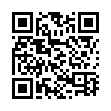 QR Code for 17t5hD2FHH9bCFmaDak2YfP1BWtbqvcNyc