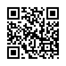 QR Code for 17t5hmkEjJRPnePRtBsbDMXRRrZ45aA3Gi
