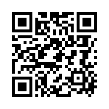 QR Code for 17t5mKikkLPd3ATMYboGydk2XvQQ51ii5e