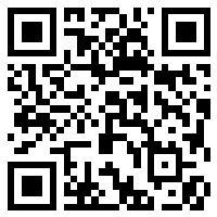 QR Code for 17t5mw1fJRSDn3efbKXi6aF1p8DffNf1Te