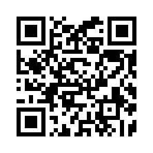 QR Code for 17t5ndJ9hjdFwFNJuPG72pC32ViBjiggkB