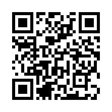 QR Code for 17t5p2CiH5KHT4G3wMuZNmvU7qqWbQ4EDn