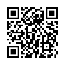 QR Code for 17t5sC5Xi1fMPWf5pabQC54Cn9B8cvaDha