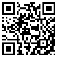 QR Code for 17t5uHiXSWiYyZDppZK1oyqdTyaPWPWTLD