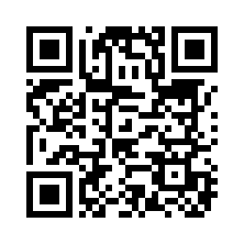 QR Code for 17t5ugCZs2Cmi4cd5nRooozXWL4MxgrLH3
