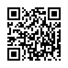 QR Code for 17t5vftsXxYZRSkaigu9gxAzu3E7PDk7Hi