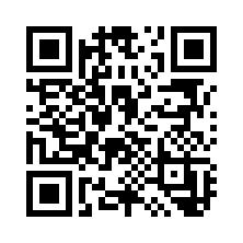 QR Code for 17t5x91Wqc4Xdg44dMBXCcEucFNfvAFdrT