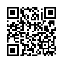QR Code for 17t5zgjScByn6eeG4k2CeAvJBD6Aft5oTM