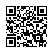 QR Code for 17t5znC4qaPn1tFuFuREVvKDHuCCbYtnbj