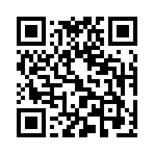 QR Code for 17t613prQkM5tJ5c359EAt8YsoCYKLkMY2