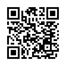 QR Code for 17t63r857dDM92j81u1rxmdEgSgWCQHHPS