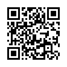 QR Code for 17t698roh2XCAfcLiQqF11Ncwm2HEXguiH