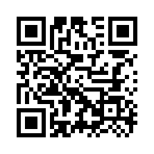 QR Code for 17t6BHi8c6WRTFsqgmfp8faRHnMhBiAtb2