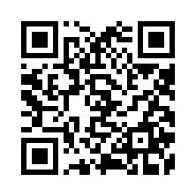 QR Code for 17t6ENWDf8LdkBMyYJHM5xgvb3b65Hgazb