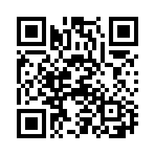QR Code for 17t6HXfGTk3ZVUGCf72KTJ3zzob6xMsgQ9