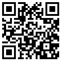 QR Code for 17t6JBsGENsf3FVC6avPb1XSpcnWLgTyMA
