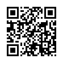 QR Code for 17t6KiepWrD2sgFJcDEVXqEJupWhGCFuRm
