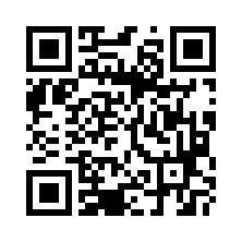 QR Code for 17t6LSEDxKK7f65dmDjpcu3rhbgUy1879o