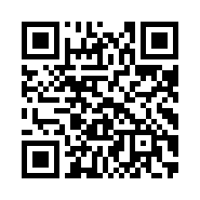 QR Code for 17t6NDPjMMCVVSevDG1QPVgSEQTYR9AGaE