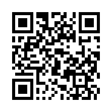 QR Code for 17t6PRunzra5zxHy7BFCRpXpcPAnewTxju