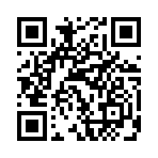 QR Code for 17t6Rxm5451KB25MwN5DeLUToY3qaqvi6V