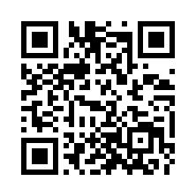 QR Code for 17t6Sm9A4ZomPemXf3JUt6ryQBh3pTEPoN